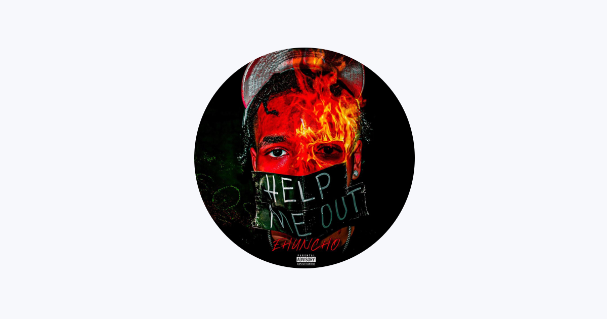 E.Huncho on Apple Music