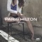 Paris Hilton - Arce lyrics