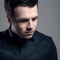 All My Roads - Matt Johnson lyrics