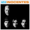 Inocentes - Single