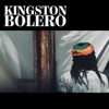 Kingston Bolero - EP