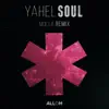 Soul (Molla Remix) - Single album lyrics, reviews, download