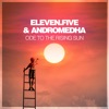 Ode to the Rising Sun - Single