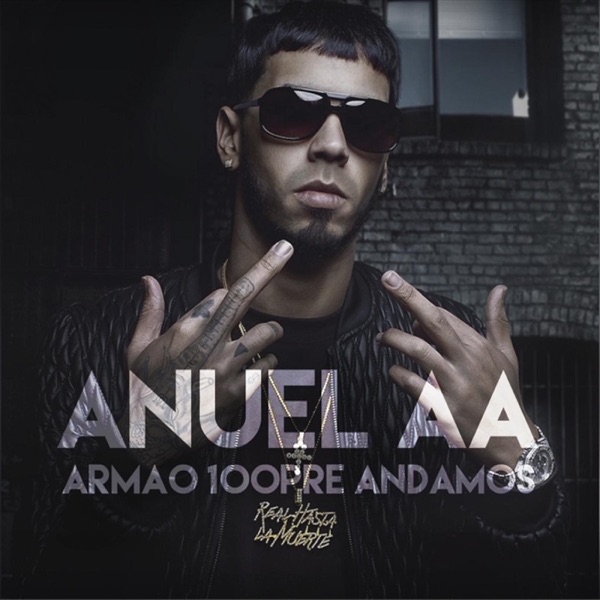 Anuel Aa Songs - roblox song ids te bote