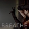 Breathe - Single