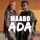 Maabo-Ada