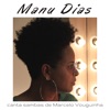 Canta Sambas de Marcelo Vouguinha - Single