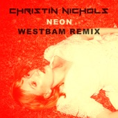 Neon (Westbam Remix) artwork
