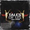 Tale of Us - Arol $kinzie lyrics