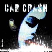 Car Crash artwork