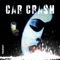 Car Crash artwork