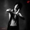 Angels (Record Mix)