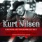 Baby It's Cold Outside (feat. Christel Alsos) - Kurt Nilsen & Kringkastingsorkestret lyrics