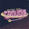 Stream & download Groupie - Single