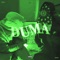 Duma (feat. Tuia) - ZoZo lyrics