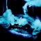 Zoid - BREEZEFORE lyrics