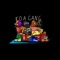 Koa - lil koala lyrics