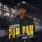 Pam Pam (Twerking) - Jhonier El Mas Que Compone lyrics