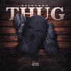 Thug - Single