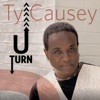 U-Turn - Single