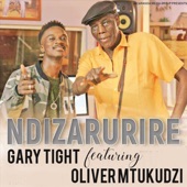 Ndizarurire (feat. Oliver Mtukudzi) artwork