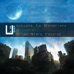 Welcome to Wonderland by Urbanstep album reviews, ratings, credits