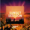 Sunset Session album lyrics, reviews, download