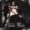 Never Hated (feat. Jayyk Structure) - Vonny G lyrics