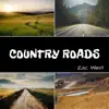 Country Roads album lyrics, reviews, download