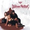 A Conversation With Wilson Phillips - Wilson Phillips lyrics