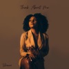 Think About Me - Single