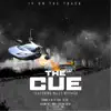The Cue (Extended Version) [feat. Miles Minnick] - Single album lyrics, reviews, download