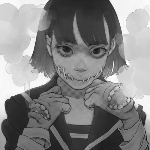 Poppy – Fear of Dying – Single [iTunes Plus AAC M4A]