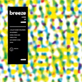 Breeze - Come Around