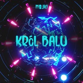 Król Balu artwork