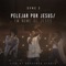 Pelejar por Jesus / Em Nome de Jesus: Live At Dissenso Studio artwork