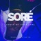 Sore (Cover) [feat. yaw tog] artwork