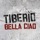 Tiberio-Bella ciao