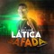 Lática Safada - MC Luuh lyrics