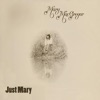 Just Mary