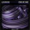 Find My Way - Single