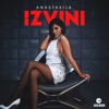Anastasija - Izvini