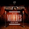 A las Mujeres Que Amé - Single