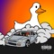 Duckin' - Steezy Kai lyrics