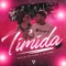 Timida (feat. Designó) - Estilo Privado lyrics