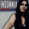 Insomnia (feat. Noemi) - BLAG BLACK lyrics