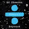 Stream & download Perfect Duet (with Beyoncé)