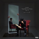 Make It Out Alive (Interlude)