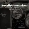 Disco 54 (Funk Reverse vs. Phil Disco) [Vito Lalinga] [Vi Mode inc. project Rework] song lyrics