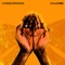Erasure - Golden Browne, Columbia Nights & Jenna Camille lyrics